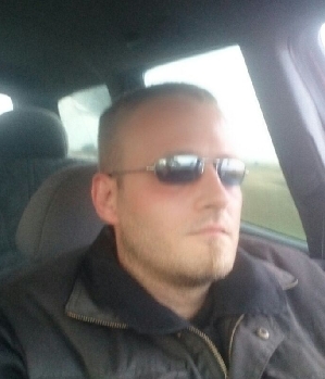 Zum Profil von soldier1979