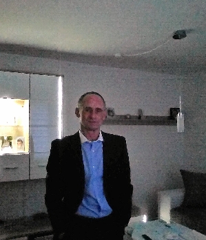 Zum Profil von sommer53