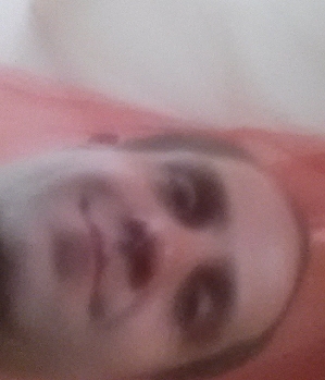 Sex Inserat von: somnie78