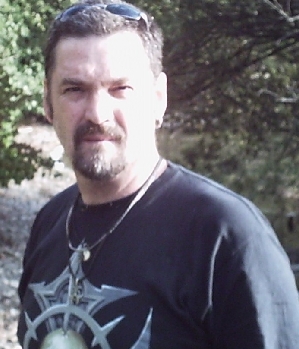 Zum Profil von sonofabitch