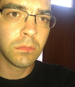 Zum Profil von soulman33