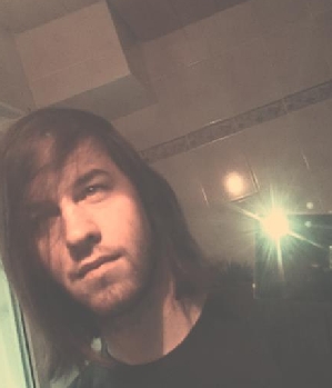 Zum Profil von soulrox