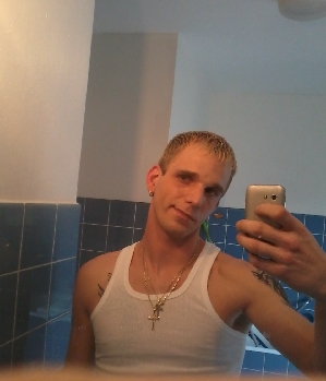 Zum Profil von soxx84