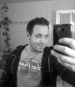 Zum Profil von spada26