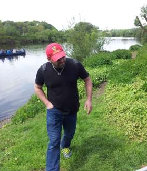 Zum Profil von spass1978