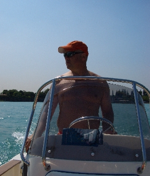 Zum Profil von spass50