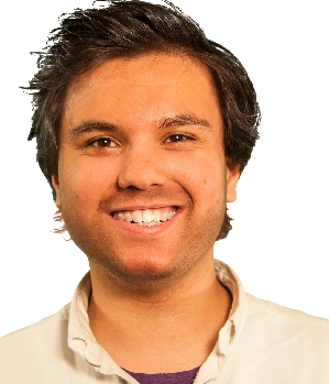 Zum Profil von spass94