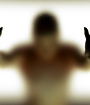 Zum Profil von speed35de