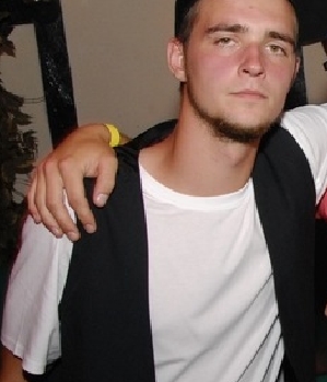 Zum Profil von speeddyy
