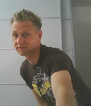 Zum Profil von spicyhot