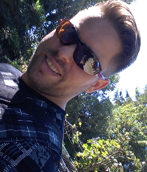 Zum Profil von spitz30