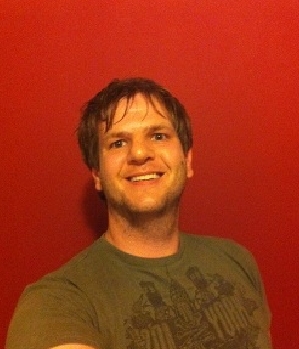 Zum Profil von spyfan