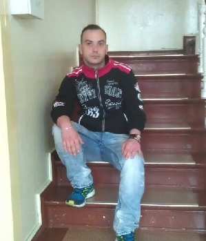 Zum Profil von sstau69