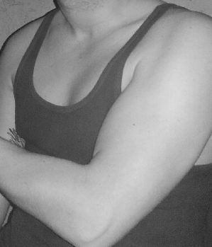 Zum Profil von stabil