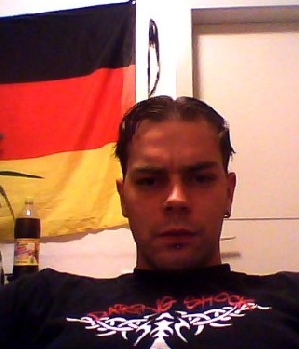 Zum Profil von staender29