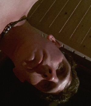 Zum Profil von stahlhart