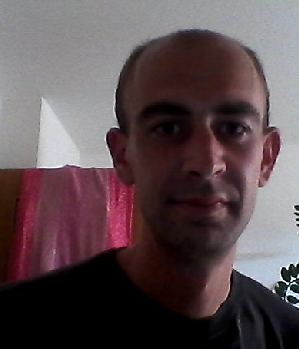 Zum Profil von stander