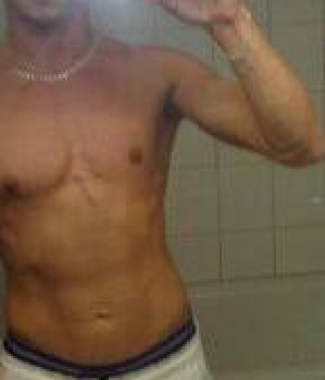 Zum Profil von stange86