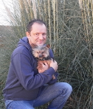 Zum Profil von stangopeppo