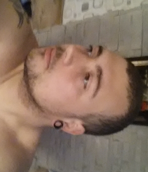 Sex Inserat von: stanlay