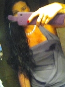 star75 Weilheim in Oberbayern