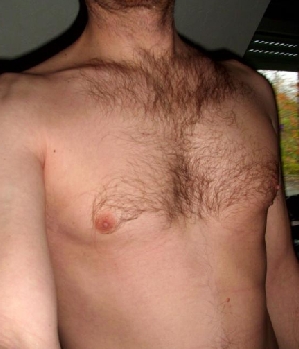 Zum Profil von stardust70