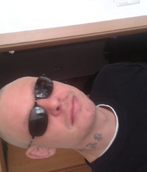 Zum Profil von starkstoff