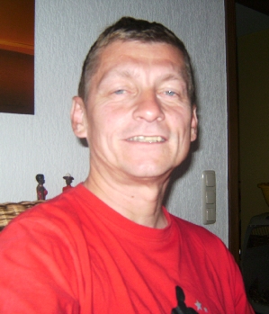 steagos