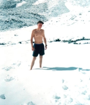 Zum Profil von stecher198711