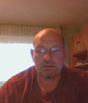 Zum Profil von stecher8001