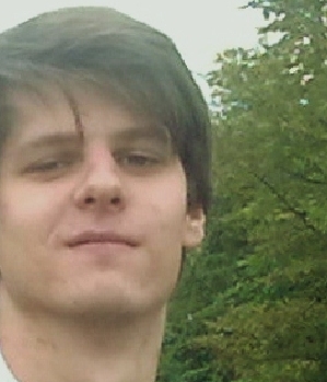 Zum Profil von stechzu