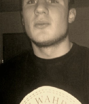 Zum Profil von stef94