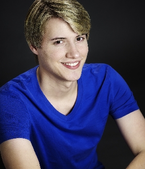 Zum Profil von stefan000