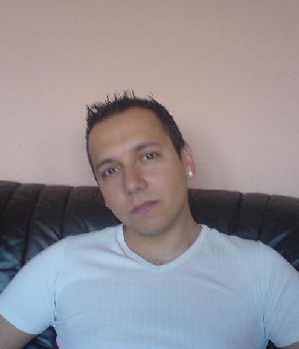 Zum Profil von stefan69