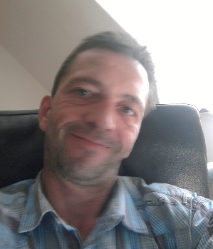 Zum Profil von stefang42