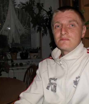 Zum Profil von stefank77