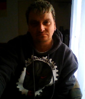 Zum Profil von stefanlie