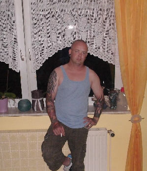 Zum Profil von stefanreentswebde