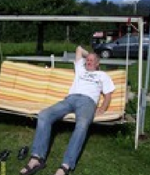 Zum Profil von stefanutti
