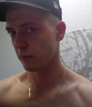 Zum Profil von steff2310