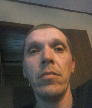Sex Inserat von: steffen9000