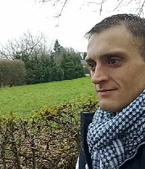 Zum Profil von steini1982