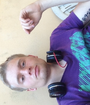 Zum Profil von stephan257