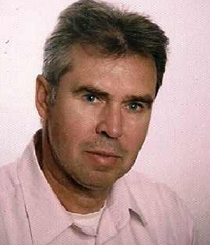 Zum Profil von sternwarte68