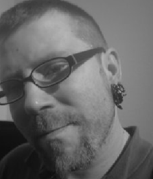 Zum Profil von steve1979