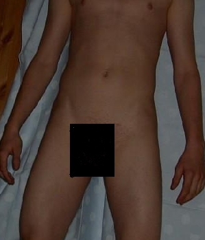 Sex Inserat von: steve1983rgb