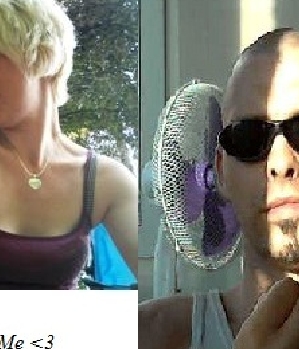 Zum Profil von steve28jacky24