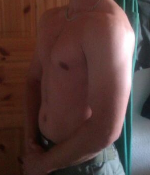 Zum Profil von steve89