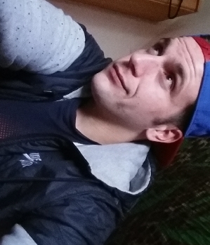 Zum Profil von stevo88