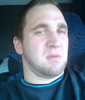 Zum Profil von stiezer